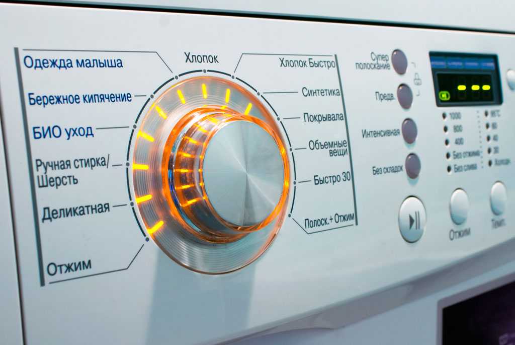 Не работает стиральная машина Мытищи